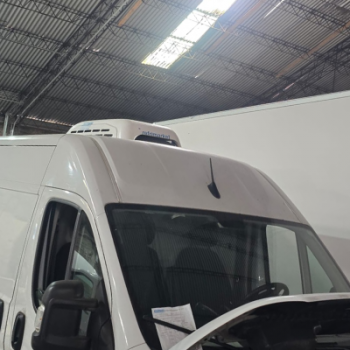 refrimarket 25 techo